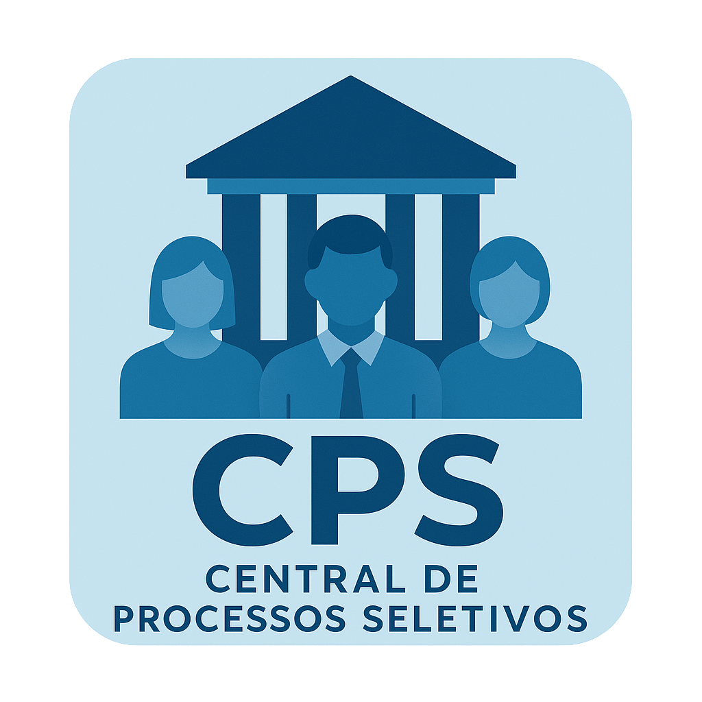 Logo CPS