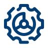 ícone de sistemas web